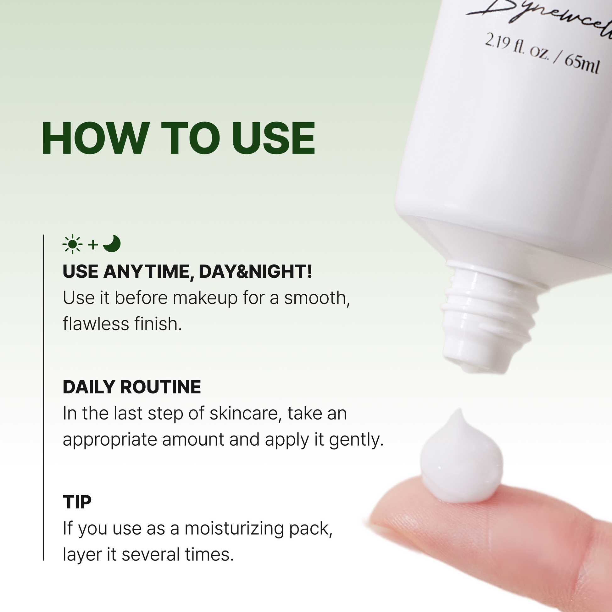 Cicalane 730 Panthenol Cream